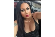 (562)206-6373 Los Angeles