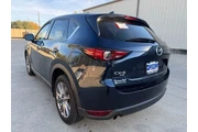 $19064 : Mazda CX-5 2021 AWD Grand To thumbnail