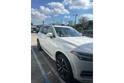 $36590 : Volvo XC90 2023 AWD B5 Plus thumbnail