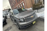 $19599 : 2018 Suburban thumbnail