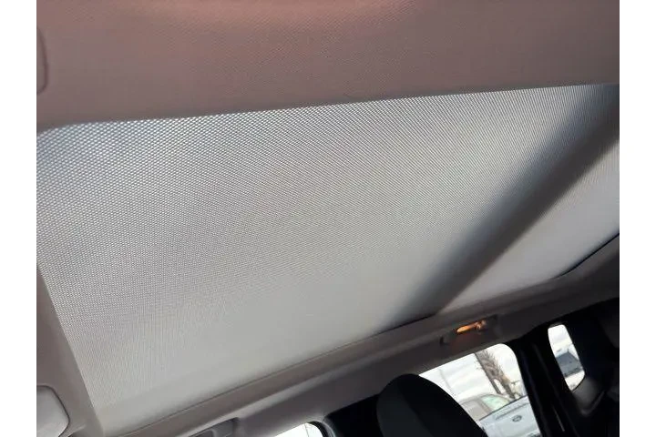 $20677 : Jeep Renegade 2023 4x4 Altit image 8