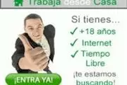 SOLICITO PERSONAL AMBOS SEXOS en Los Angeles