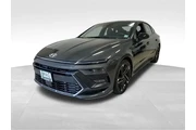 $29680 : Hyundai SONATA 2024 N Line 4 thumbnail