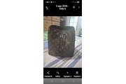 $650 : BOLSA LV ORIGINAL thumbnail