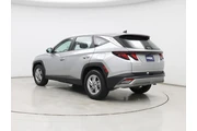 $26998 : Hyundai TUCSON 2025 SE 4dr S thumbnail