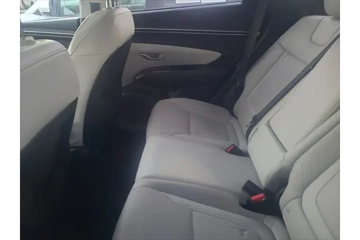 $21993 : Hyundai TUCSON 2024 Limited image 6