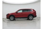 $30998 : Honda CR-V 2023 AWD EX-L 4dr thumbnail