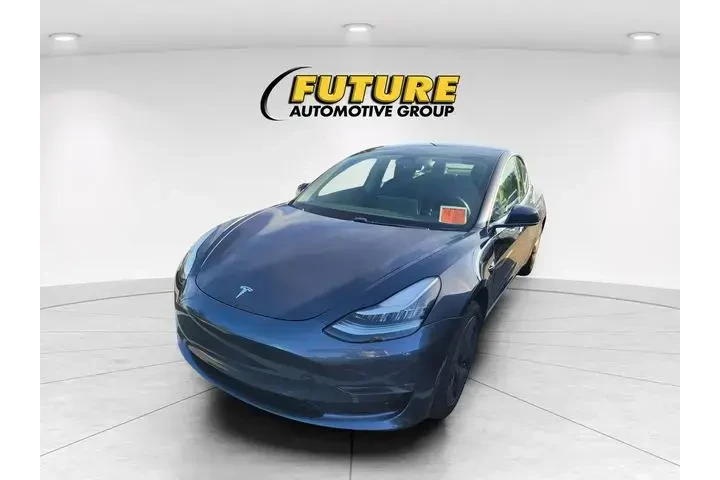 $25888 : Tesla Model 3 2019 Mid Range image 2
