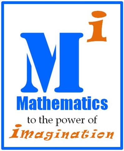 Math^i image 1