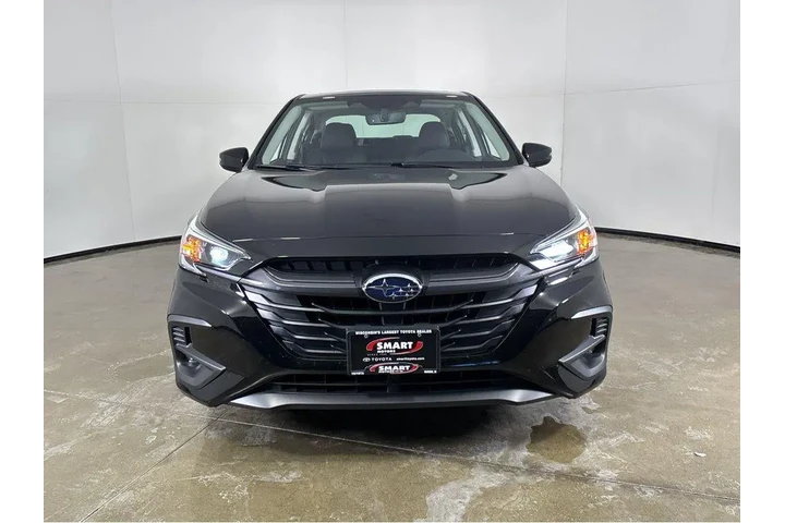 $26480 : 2024 Legacy LIMI image 10