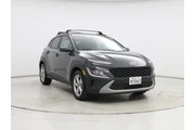 Hyundai KONA 2023 SEL 4dr Cr en Stockton