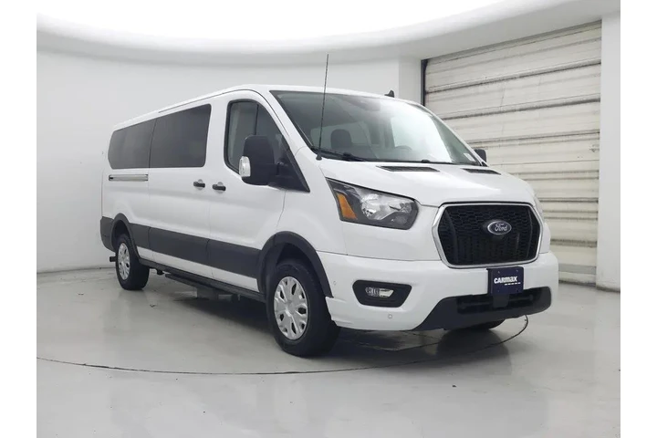 $37998 : Ford Transit 2023 350 XL 3dr image 1