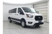 Ford Transit 2023 350 XL 3dr en Sacramento