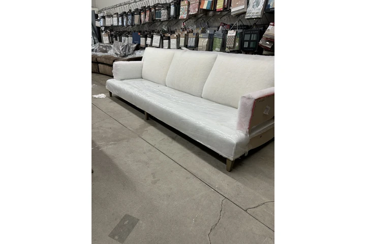 Ayudante de tapiceria image 5