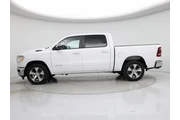 $31998 : Ram 1500 2024 4x2 Laramie 4d thumbnail
