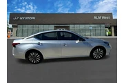 $17420 : Nissan Altima 2024 2.5 SV 4d thumbnail