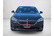 $24075 : BMW 2 Series 2022 AWD 228i x thumbnail