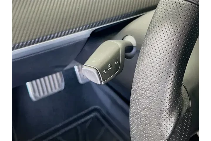 $21600 : Tesla Model 3 2020 AWD Long image 10