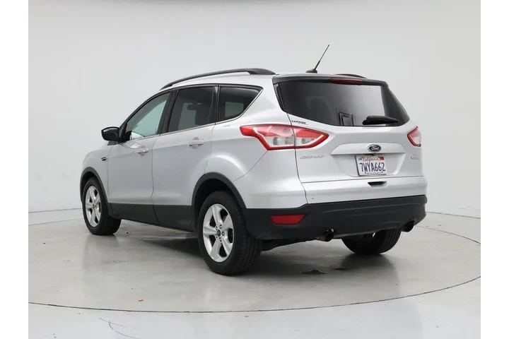 $10998 : Ford Escape 2014 SE 4dr SUV image 2