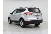 $10998 : Ford Escape 2014 SE 4dr SUV thumbnail