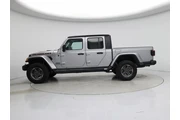 $32998 : Jeep Gladiator 2020 4x4 Rubi thumbnail