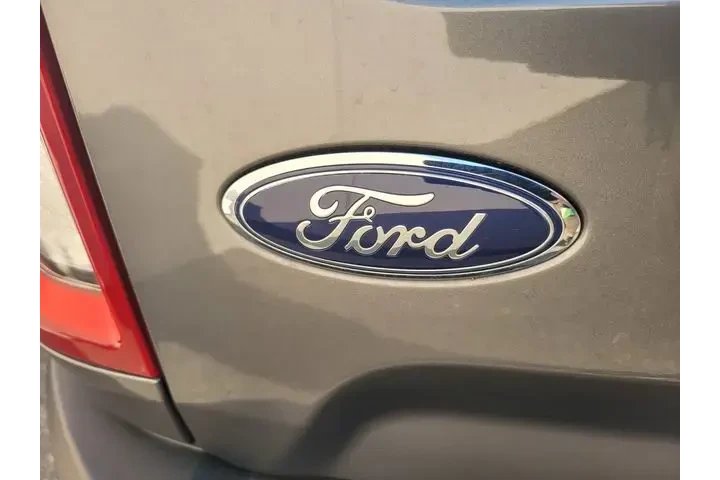 $22554 : Ford Bronco Sport 2022 AWD B image 7