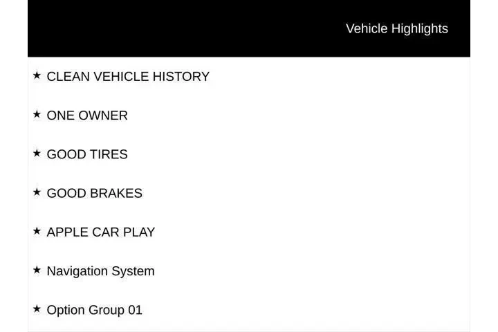 $28607 : Hyundai TUCSON 2023 AWD Limi image 10
