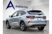 $21900 : Ford Escape 2024 AWD ST-Line thumbnail