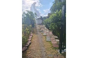 Rento cuarto en Miami