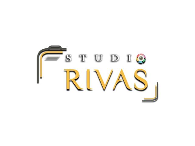 STUDIO RIVAS image 5