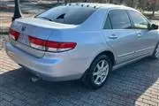 $4000 : 2004 Accord EX V-6 thumbnail