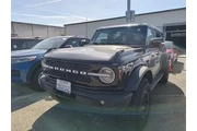 $39950 : Ford Bronco 2021 4x4 Badland thumbnail
