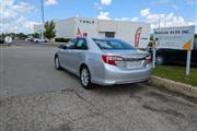 $9990 : 2014 Camry XLE thumbnail