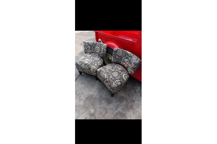 TAPICERÍA...DE...CARROS image 9