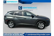 $23555 : Hyundai TUCSON 2023 AWD SEL thumbnail