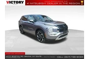 $16995 : Mitsubishi Outlander 2022 Bl thumbnail