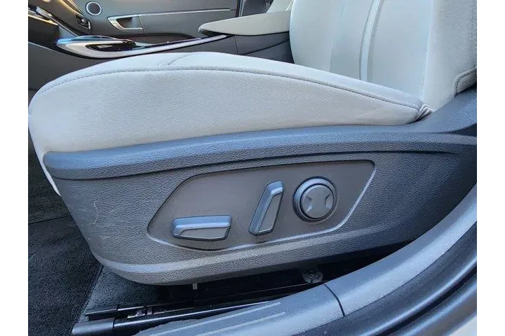 $21700 : Hyundai SONATA 2023 SEL 4dr image 10