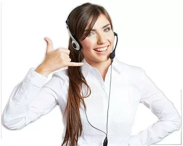 *INTERNET PARA HOY* image 1