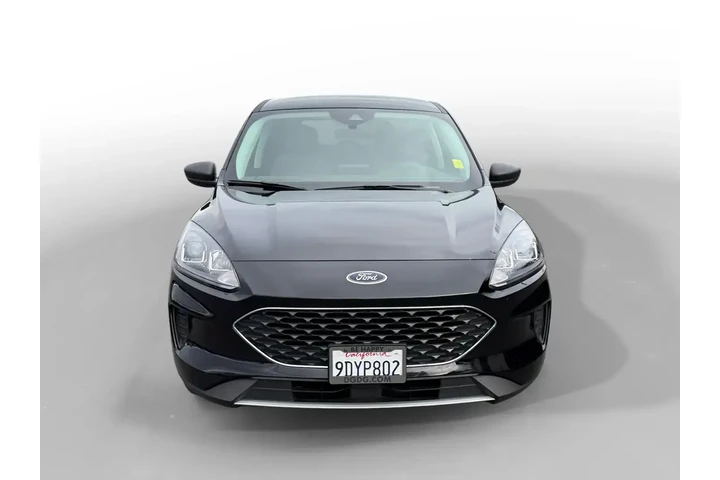 $17902 : Ford Escape Hybrid 2022 SE 4 image 8