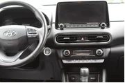 $22092 : Hyundai KONA 2023 AWD SEL 4d thumbnail
