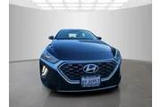 $14989 : Hyundai IONIQ Hybrid 2021 SE thumbnail
