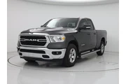 $28998 : Ram 1500 2022 4x2 Big Horn 4 thumbnail