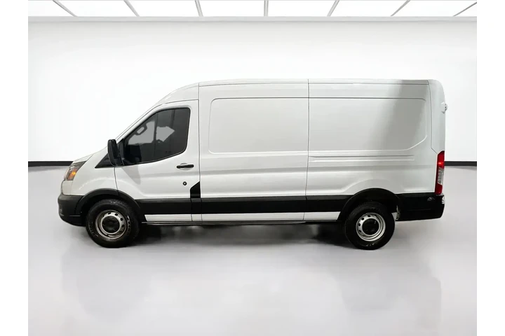 $26500 : Ford Transit 2020 250 3dr SW image 8