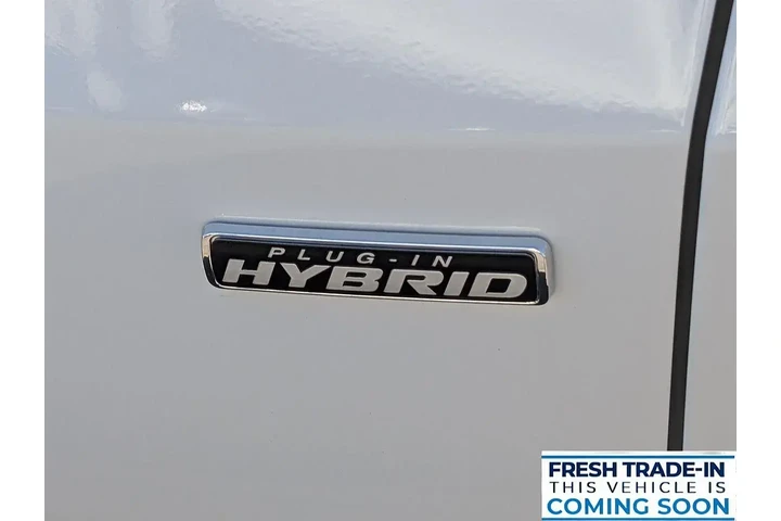 $34171 : Ford Escape Plug-In Hybrid 2 image 7