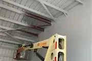 305 Paint Pros en Miami