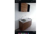 $1600000 : Apartaestudio 27m2 thumbnail