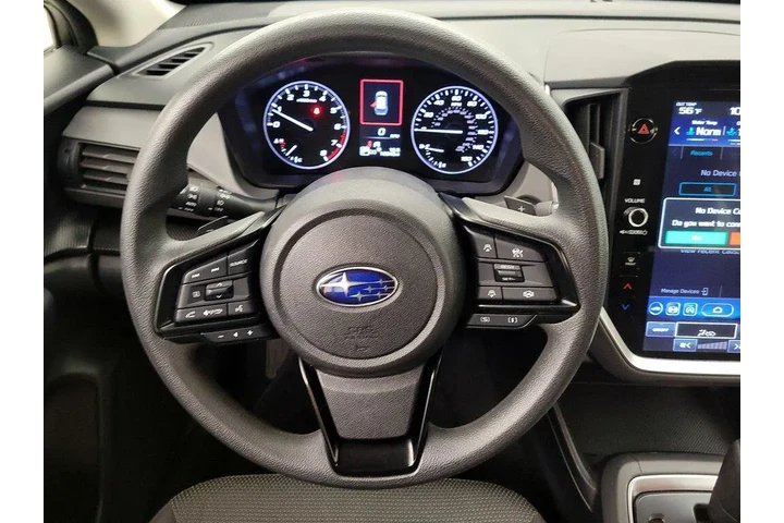 $25998 : Subaru Crosstrek 2024 AWD Pr image 10