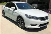 ..2014 HONDA ACCORD SPORT.. en Los Angeles