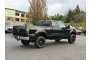 $9800 : Ford F-150 2007 XL 4dr Super thumbnail