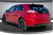 $29500 : Ford Edge 2024 AWD SEL 4dr S thumbnail